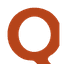 Qlooto